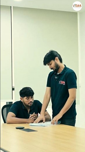 JNV Model Papers अब Flipkart पर ! | Navodaya Vidyalaya 2026 |