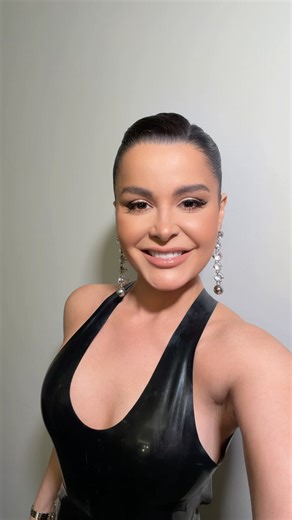 I'm the one who misses it... ♥️🎶