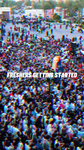 5K views · 22 reactions | What a week it has been!  A big welcome...