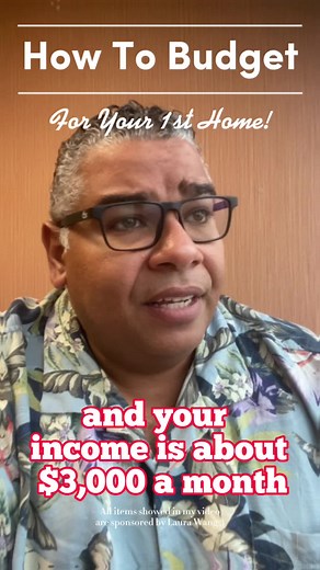 Robert Carbuccia on TikTok