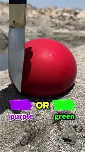 Color Explosion You Can’t Miss! 🔥🎈