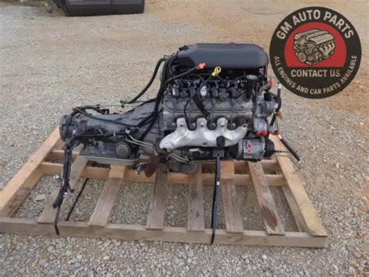 77k LM7/4l60e 4x4 100% complete Engine and transmission Complete wire harness with OBD two port Pedal and tack module ECM $1400 complete and delivered￼￼￼￼￼￼￼