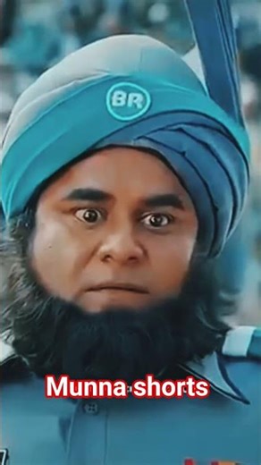 India vs Pakistan Funny |Dont underestimate India |India vs Pakistan - Munna shorts