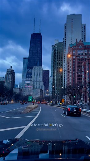 The most amazing city 🇺🇸 Chicago IL #chicagophotographer #chicago #chicagoarchitecture #chicagogram #chicagoblogger #chicagolife #chicagodowntown #chicagotravel | Travel with me