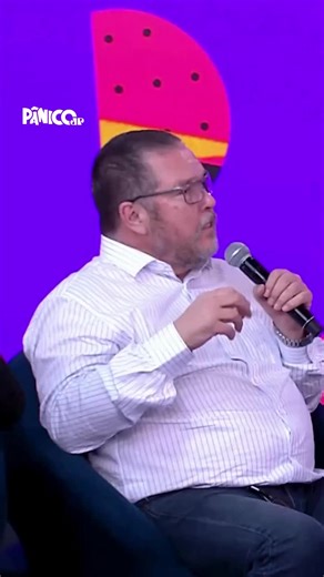 🔍 MISTÉRIO AINDA SEM SOLUÇÃO: o caso do empresário que morreu no Autódromo de Interlagos ainda não foi solucionado! @peritosalada aponta as dificuldades do caso em ter uma resolução e ainda relembra a análise da perícia que foi determinante para a prisão do Maníaco do Parque, em 1998. ▶️ Assista ao #Pânico na íntegra no canal da Jovem Pan News no YouTube. 📺 Confira na JP News e Panflix 👻 Siga o nosso perfil @programapanico #Brasil #TrueCrime #PericiaCriminal #ManiacodoParque