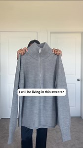 18K views | The highest-quality wool on the market, at a fraction of the price of other brands. With 365-day returns, you can feel warm & cozy about trying it for yourself. | Quince | Facebook