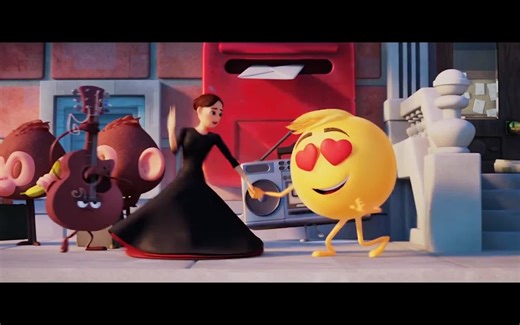 Mastering Body Mechanics in Maya角色动画教程【Maya】