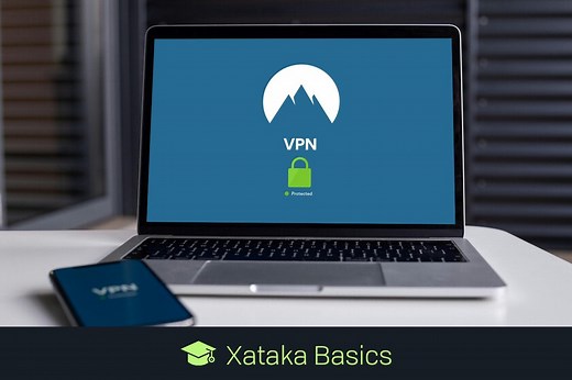 Extensiones VPN para Chrome: qué son y lista con las mejores