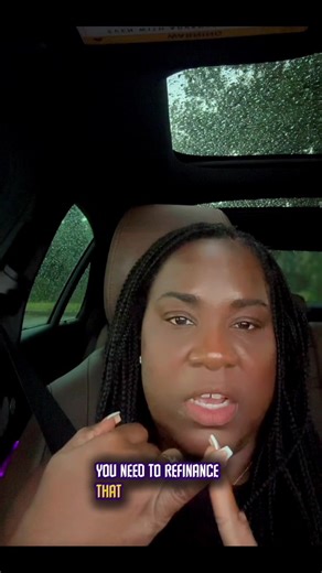 Boost Your Credit Score with SmartCredit Features