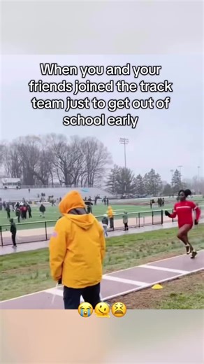 Top Sports Playmaker Moments to Inspire Track Athletes