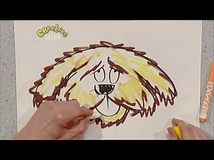 SMarteenies - Mark Speight's Small Picture Big Picture: Doogy