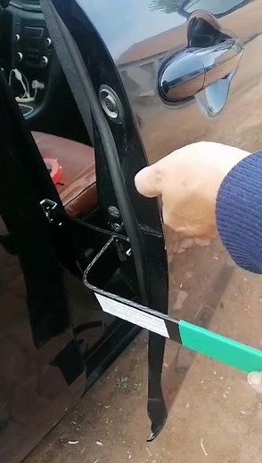 car door alignment tool-car door alignment tool