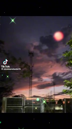 Videos de aymara (@aymara.1725) con “sonido original - aymara”