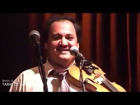 Taraf de Haïdouks - Mi aduc Aminte Si Plang (Muzica veche)