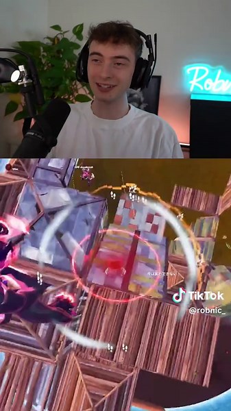 Fortnite Turnier: Items und Tipps für Spieler