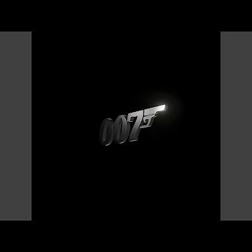 007