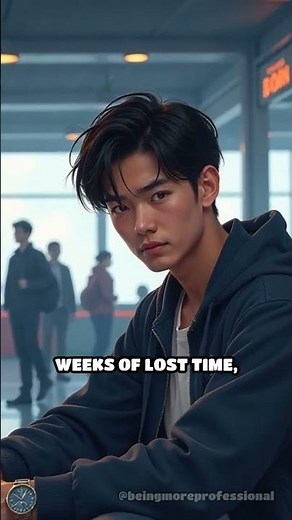 Epic HR Fail: Emigrate vs Immigrate Mix-Up