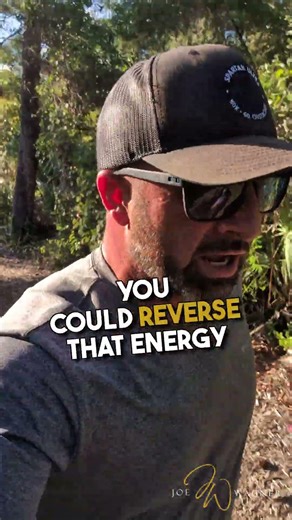 The #1 Habit That Builds Discipline and Mental Toughness