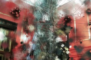 b Store Inside-Out: Exclusive Film