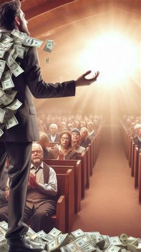 Os sinais estão aí… e você está ignorando | SOUZZA#apocalipse #sinais#reflexão#shorts#horror#fe#vida