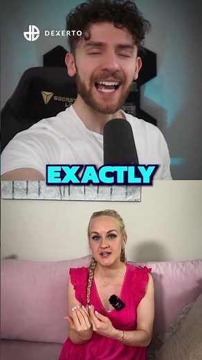 This YouTuber Cleans Filthy Homes for Free