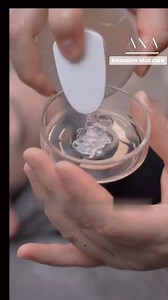 1.8K views · 39 reactions | The Secret to Healthy Skin "At Ana...