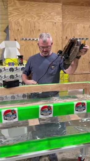 Mallard Mover tutorial