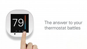 35K views · 57 reactions | Find a specialist in your area. | Hunter Douglas | Facebook