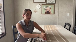 Electric Foot Callus Remover, Rechargeable Electric Foot File with 3 Replaceable Rollers, Waterproof Pedicure Tools Smooth Pedicure Wand for Foot Care Removal Dead Skin