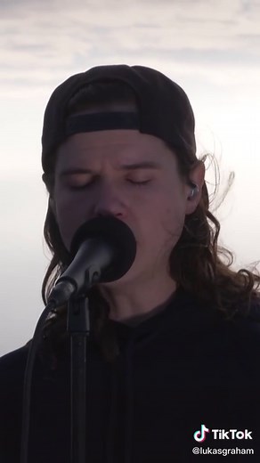 7 Years Performance on Øresund Bridge | Denmark Sweden