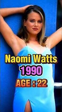 Glamorous Starlets Who Became Timeless Icons #80smusic