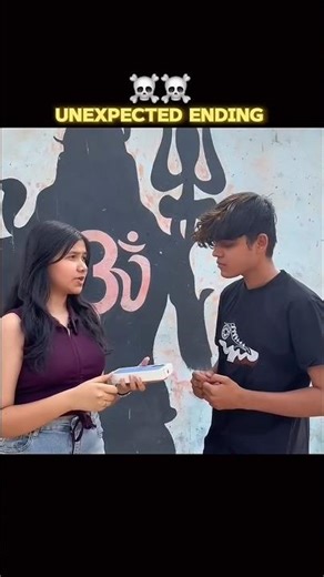 Wait for End...👀😱😱🤣 #shortsviral #comedy#ytshorts #subscribe #explore #trending #fypシ #shortvideo