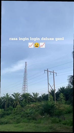 Understanding Deluxe Tu: Navigating the Login Process