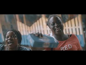 DJ LEO - FAUT BARA ( CLIP OFFICIEL)