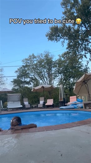 2.5M views · 21K reactions | The way I would've just went home all plans canceled | PluggedSoundz | Facebook