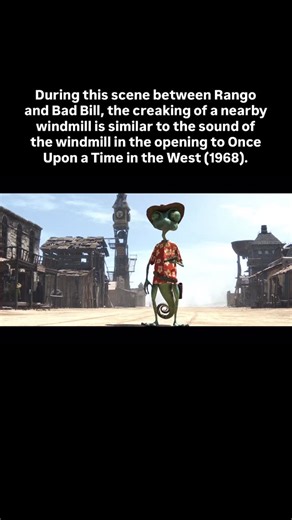 The Best From 💥‼️ on Instagram: "W reference. W movie."