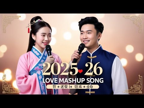 New letest remix Hindi china dhun song 💐🎶 2025 #hindichina #Chinahits