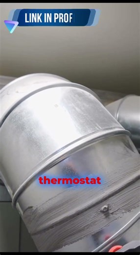 The Puzzling Humidity Drop Is the sensor flawed