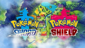 Will Pokemon Sword and Shield be open world?
