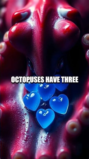 Quiet Wonders: Five Surprising Facts to Soothe the Mind