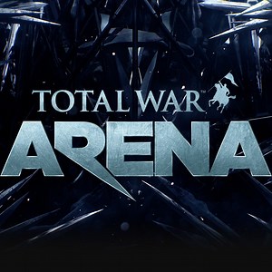 Total War: Arena Guide - IGN