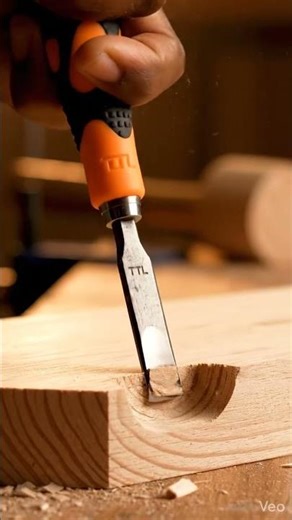 This Tiny Tool Is Surprisingly Powerful. #tinytools #miniaturetool​​