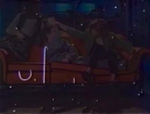 2.8K reactions · 218 shares | #SNICK and chill? #Nickelodeon #1992 #ClarissaExplainsItAll #Roundhouse #TheRenandStimpyShow #AreYouAfraidoftheDark #1990s #90s #neighties #90stv #Saturdaynight #️ # # | The Neighties: late 80s + early 90s | Facebook