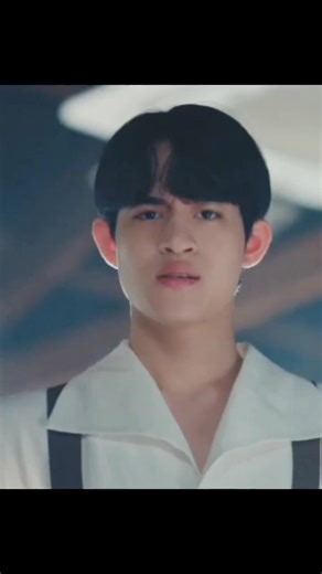 #barcodetinnasit in power bottom role🔥 our naive chay is gone🥺 #woojubackery #jeffsatur #jeffbarcode