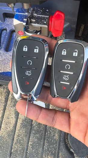 Call Dean for more information! Ask for our sale prices. We are Mobile! 678-907-1053 #atlanta #ford #dodge #toyota #honda #hyundai #chevy #cars #lifestyle #entrepreneur #fy #reel #auto #mobile | Mobile Locksmith