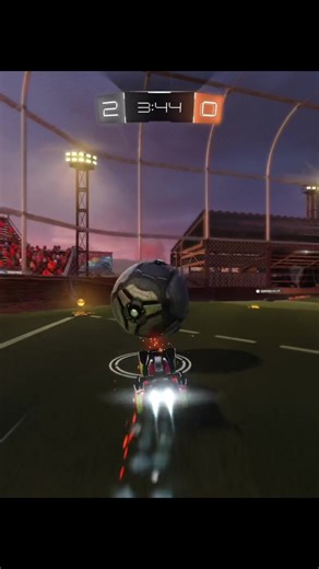 Mastering Rocket League Techniques and Clips