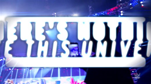 WWE returns to Pittsburgh for the final time this year when the WWE Holiday Tour comes to PPG Paints Arena on Saturday December 27th! See CM Punk, Jey Uso, Becky Lynch, The New Day, Rhea Ripley and more! Tickets on-sale now! Only at Ticketmaster.com! | WWE