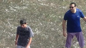 13K views · 450 reactions | توصیف بیگ جہلم کا ایدھی، سماجی شخصیت مغل قوم کا قابل فخر سپوت | The Mughals | Facebook