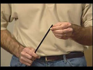 Klein Tools Flex Bit Placement Tool