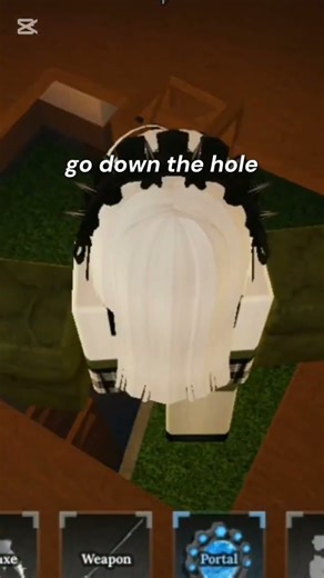 How to find lucky block in forge #forge #roblox